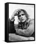 Marlon Brando-null-Framed Stretched Canvas