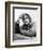 Marlon Brando-null-Framed Photo