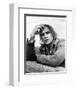 Marlon Brando-null-Framed Photo