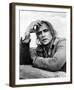 Marlon Brando-null-Framed Photo