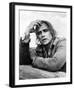 Marlon Brando-null-Framed Photo