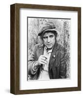 Marlon Brando-null-Framed Photo