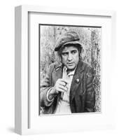 Marlon Brando-null-Framed Photo