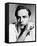 Marlon Brando-null-Framed Stretched Canvas