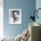 Marlon Brando-null-Framed Photo displayed on a wall
