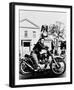 Marlon Brando-null-Framed Photo