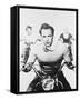 Marlon Brando-null-Framed Stretched Canvas