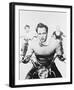 Marlon Brando-null-Framed Photo