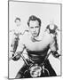 Marlon Brando-null-Mounted Photo