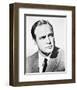 Marlon Brando-null-Framed Photo