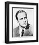 Marlon Brando-null-Framed Photo