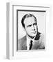 Marlon Brando-null-Framed Photo