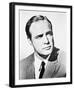 Marlon Brando-null-Framed Photo