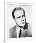 Marlon Brando-null-Framed Photo