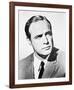 Marlon Brando-null-Framed Photo