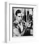 Marlon Brando-null-Framed Photo