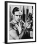 Marlon Brando-null-Framed Photo