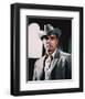 Marlon Brando-null-Framed Photo