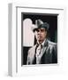 Marlon Brando-null-Framed Photo