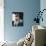 Marlon Brando-null-Photo displayed on a wall