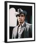 Marlon Brando-null-Framed Photo