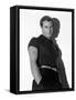 Marlon Brando-null-Framed Stretched Canvas