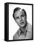 Marlon Brando-null-Framed Stretched Canvas