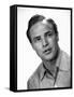 Marlon Brando-null-Framed Stretched Canvas