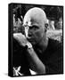 Marlon Brando-null-Framed Stretched Canvas