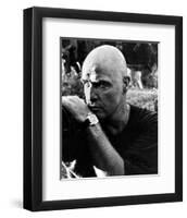 Marlon Brando-null-Framed Photo