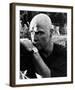 Marlon Brando-null-Framed Photo