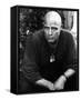 Marlon Brando-null-Framed Stretched Canvas