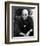 Marlon Brando-null-Framed Photo