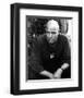 Marlon Brando-null-Framed Photo