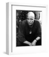 Marlon Brando-null-Framed Photo