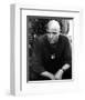 Marlon Brando-null-Framed Photo