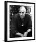 Marlon Brando-null-Framed Photo