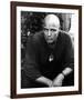 Marlon Brando-null-Framed Photo