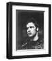 Marlon Brando-null-Framed Photo