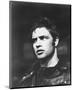 Marlon Brando-null-Mounted Photo