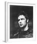 Marlon Brando-null-Framed Photo