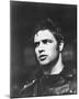 Marlon Brando-null-Mounted Photo