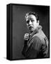 Marlon Brando-null-Framed Stretched Canvas