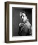 Marlon Brando-null-Framed Photo