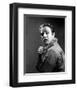 Marlon Brando-null-Framed Photo