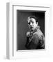 Marlon Brando-null-Framed Photo