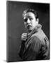 Marlon Brando-null-Mounted Photo