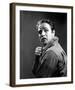 Marlon Brando-null-Framed Photo