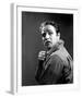 Marlon Brando-null-Framed Photo