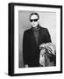 Marlon Brando-null-Framed Photo